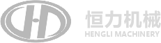果博福布斯总公司开户电话19048888886